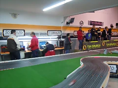 DSCN9496