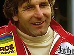 Manfred WINKELHOCK