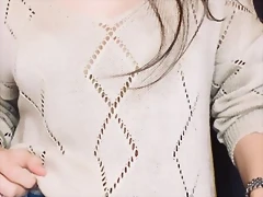 Marhaya Guerrer IG Stories 3-2-2021 (6) Marhaya Guerrer IG Stories 3-2-2021 (6)