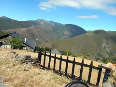 DSCN4735 DSCN4735
