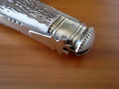270420145203 270420145203