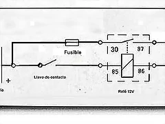 335C1CA7F7215BEF32311F5BEE9F68 335C1CA7F7215BEF32311F5BEE9F68