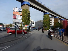 DSCN0567