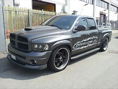 IMG-20151228-WA0042 IMG-20151228-WA0042