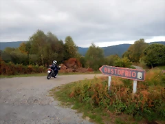 DSCN9862 DSCN9862