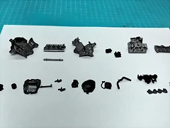 20230704_225421 20230704_225421