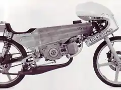 76bultaco4