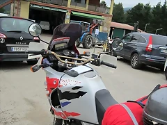 26a 26a