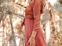 Marhaya Guerrer IG Stories 20-5-2021 (2)