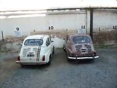 P1030255 P1030255