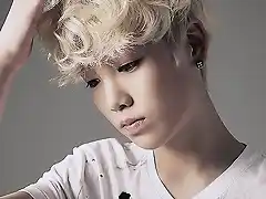 zelo bap