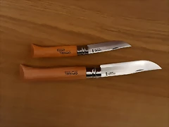 20181126_234045