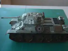 T-34 057