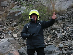 DSC08074