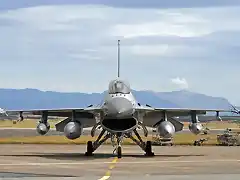 f16_large