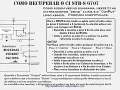 Reparar STR-S_6707