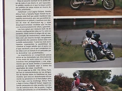 Comparativa 1