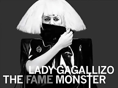 lady-gagallizo-monster