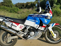 20150531_185750_resized
