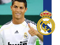 escudo-real-madrid-2