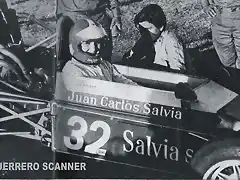 1974-_JUAN_CARLOS_SALVIA_-_SALATINO_PEUGEOT