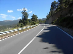 DSCN2355 DSCN2355