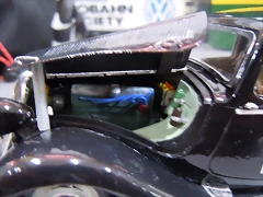 DSCN0414 DSCN0414