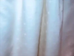 Video Marhaya Guerrer IG Stories 20-10-2020 (1) Video Marhaya Guerrer IG Stories 20-10-2020 (1)