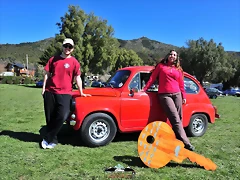 JAM_7120 JAM_7120