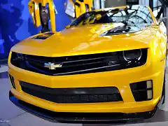 nyias-2011-camaro-bumblebee-as-seen-in-transformers-3-live-photos_4