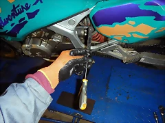 DSCN9069 DSCN9069