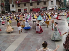 DSC05538 DSC05538