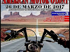 16807291_10212069411391306_5858027336067037619_n 16807291_10212069411391306_5858027336067037619_n