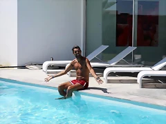 Hugo IG 12-6-2019 (2) Hugo IG 12-6-2019 (2)
