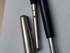 20170114_223915-0