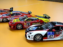 Plafit_GT_Cursa_3_ 003 Plafit_GT_Cursa_3_ 003