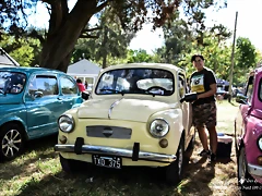 DSC_0121 DSC_0121