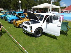 P1190530 P1190530