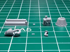 20171002_235356 20171002_235356