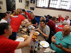 DSCN3055 DSCN3055