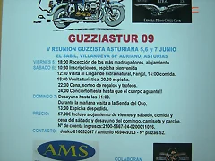 cartel 09