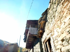 DSCN9789 DSCN9789
