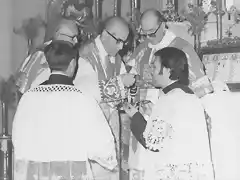 misa solemne chile 1974 5