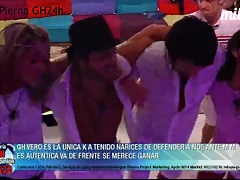 8 junio 81bis 8 junio 81bis