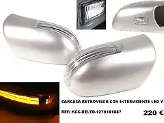 retrovisores con intermitente y leds.KGC-RELED-1279181887.Knbox