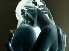 abrazo2mm1fo5
