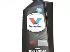 aceite-valvoline-gl5-80w90