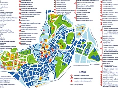 santiago_gl