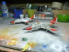 P1070105 P1070105
