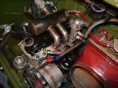 2A55F5FEBB2555EF15822555EF1393 2A55F5FEBB2555EF15822555EF1393